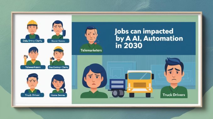 Pekerjaan yang Akan Digantikan AI di 2030_ Siapkah Kita_Eigamicom