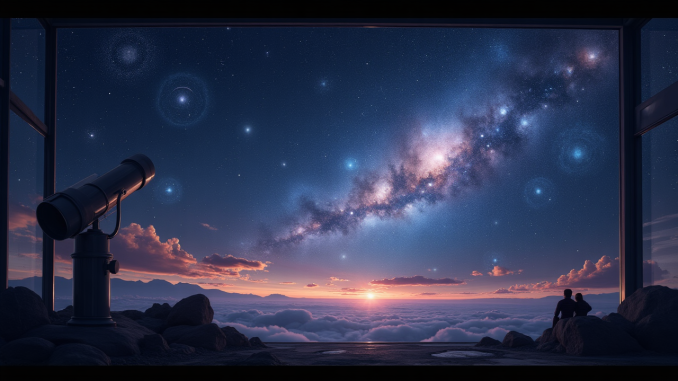 astronomi - eigami.com