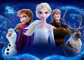 Frozen 3 (2027): Pernikahan Ratu Anna, Petualangan Baru Elsa, dan Misteri Anggota Kerajaan Baru