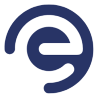 Eigami.com