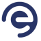 Eigami.com